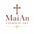 MaiAnCatholicArt