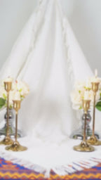 Our Lady of Grace Statue 11.8" - Virgin Mary Statue, Mother Mary Statue, Catholic Gifts for Women, Catholic Gifts, Gifts for Catholic Women