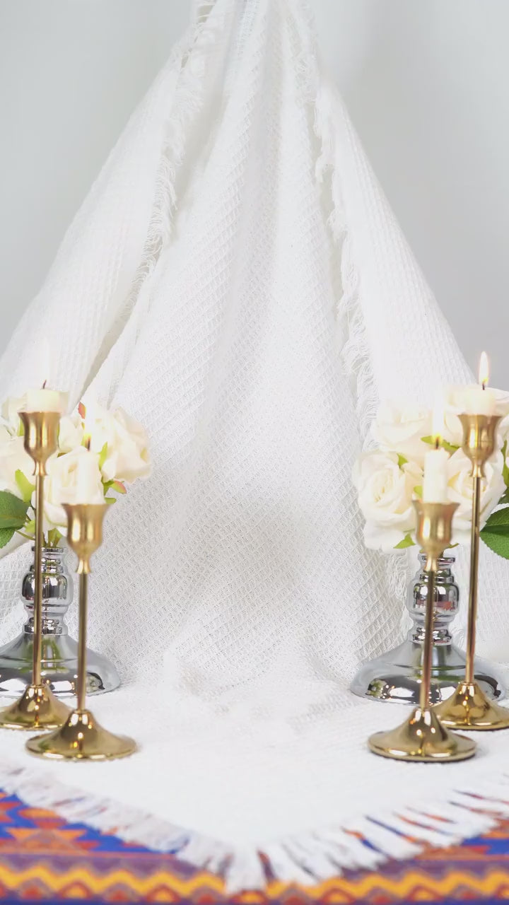 Our Lady of Grace Statue 9.8" and Halo - Virgen Maria, Virgin Mary Statue, Mother Mary, Mary Statue Catholic, Catholic Gifts for Women