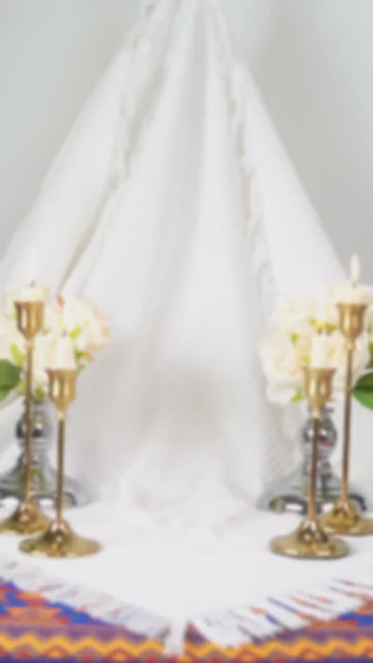 Our Lady of Grace Statue 11.8" - Virgin Mary Statue, Mother Mary Statue, Catholic Gifts for Women, Catholic Gifts, Gifts for Catholic Women